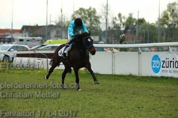 ET0Q0824 prot